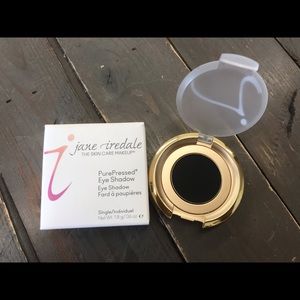 Jane Iredale Pure Pressed Eyeshadow